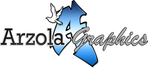 Arzola Graphics